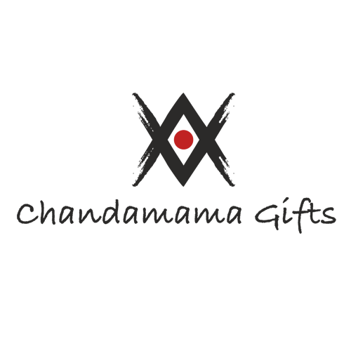 Chanda Mama Gifts