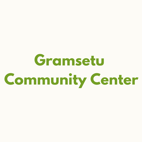 Gramsetu Community Center