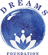 Dreams Foundation