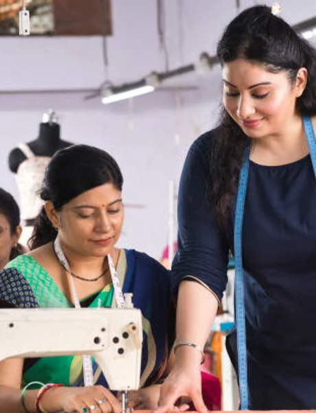 women-empowerment-1-460x600