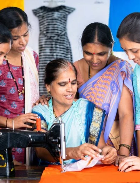 women-empowerment-2-460x600