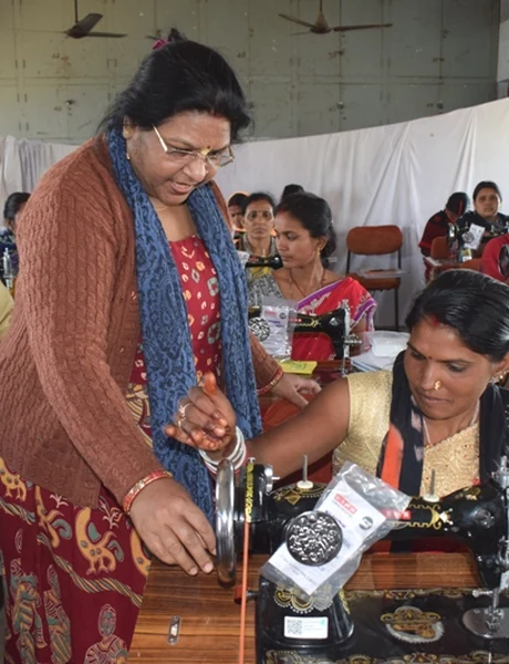 women-empowerment-3-460x600